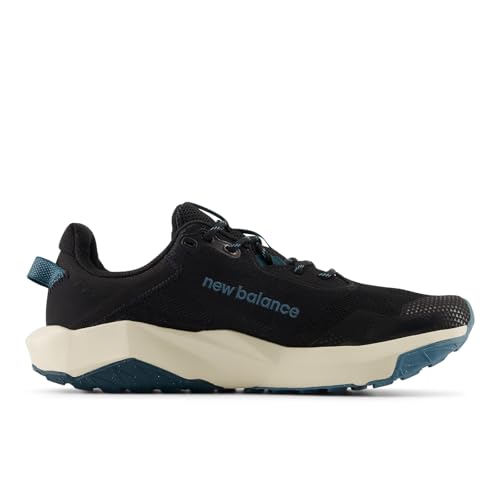 Black/Salt Water