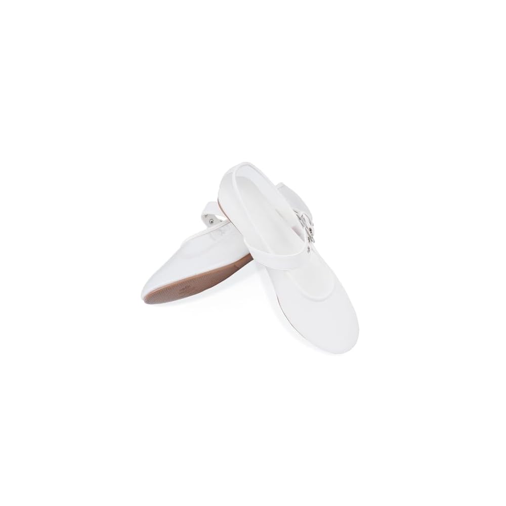 White_mesh