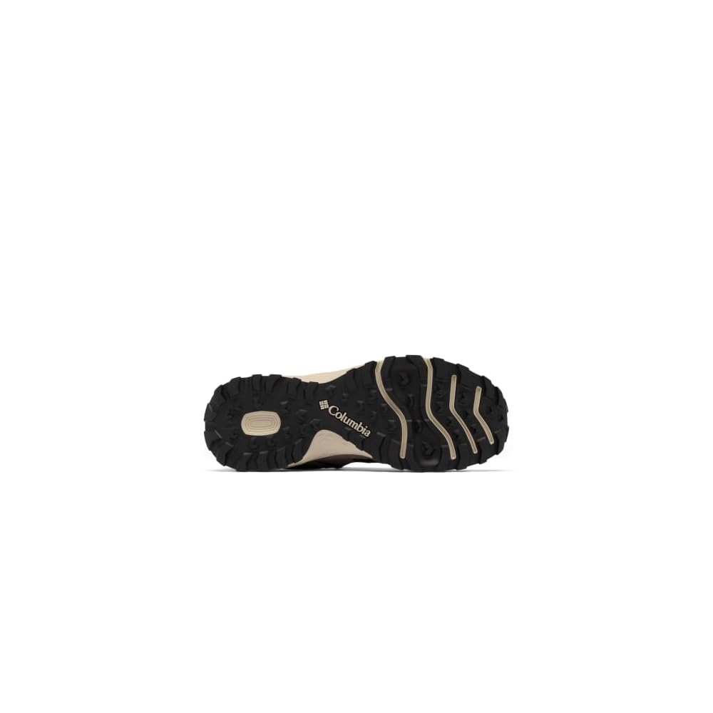Kettle/Dark Sienna