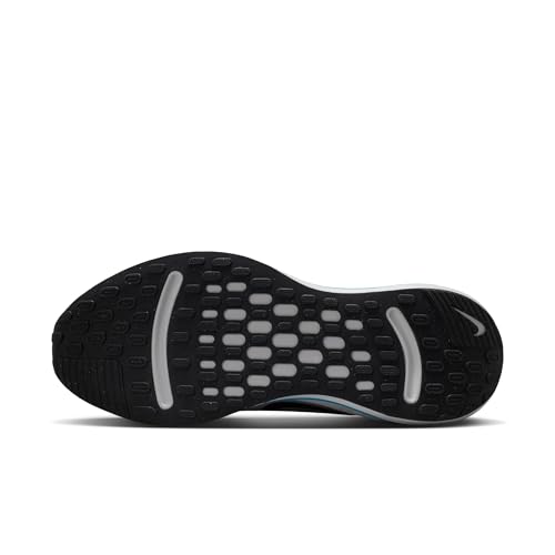 Off White/Dark Smoke Grey-vast Grey