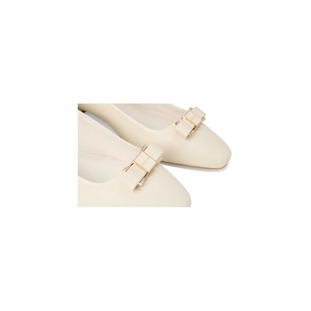 Bone