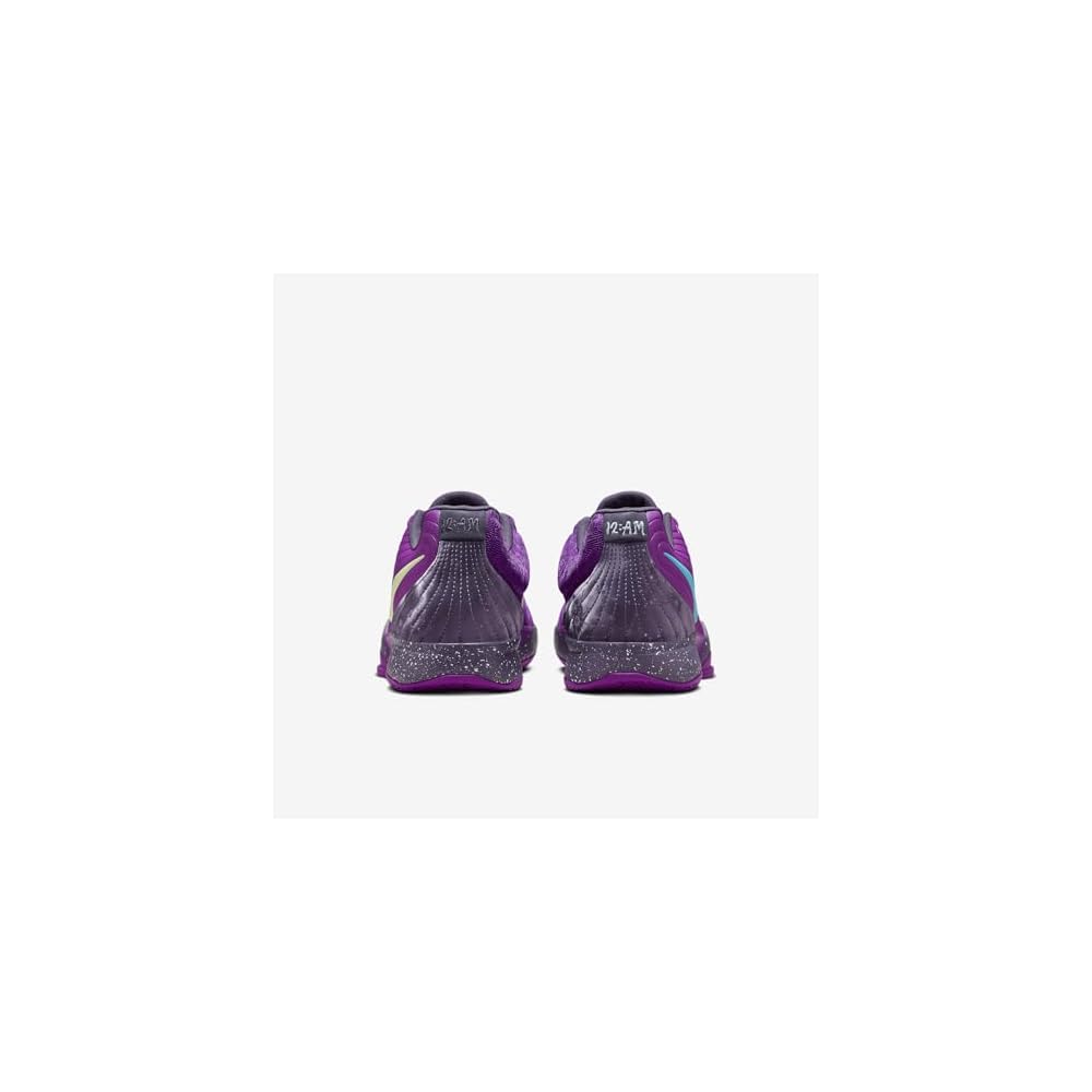 Bold Berry/Light Lemon Twist/Dark Raisin/Baltic