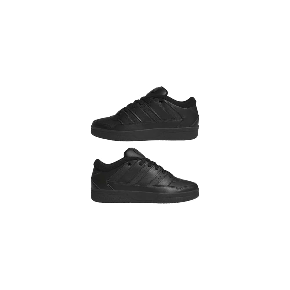 Black/Black/Black