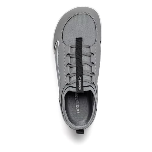 W-dark Gray