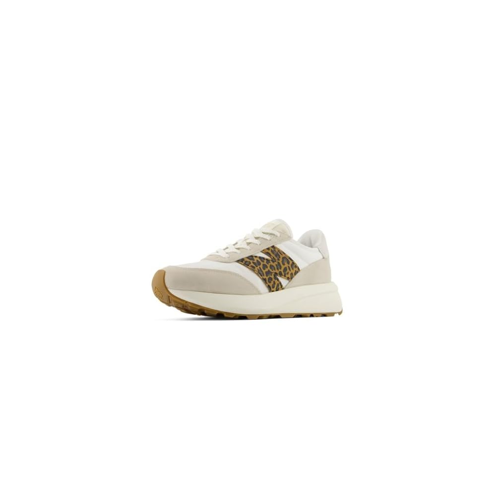Timber Wolf/Gum 000