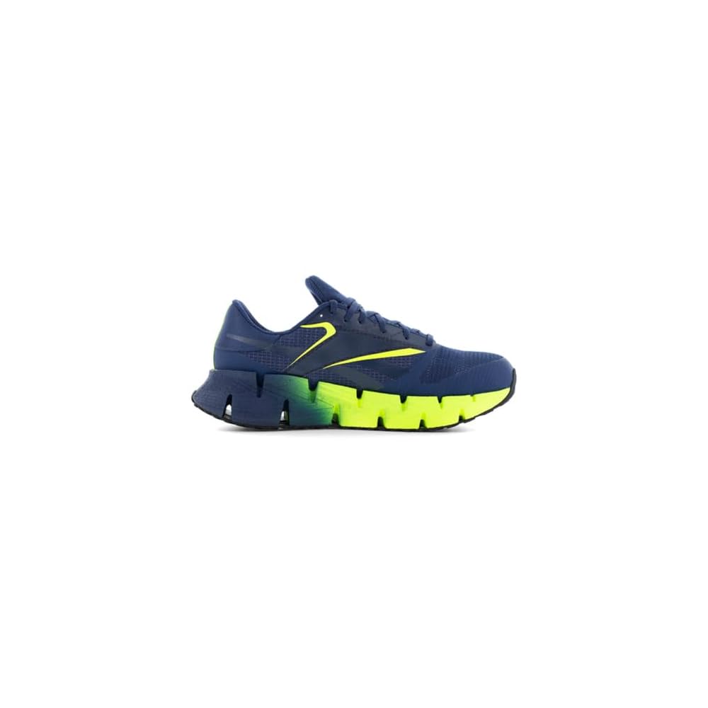Blue-lime