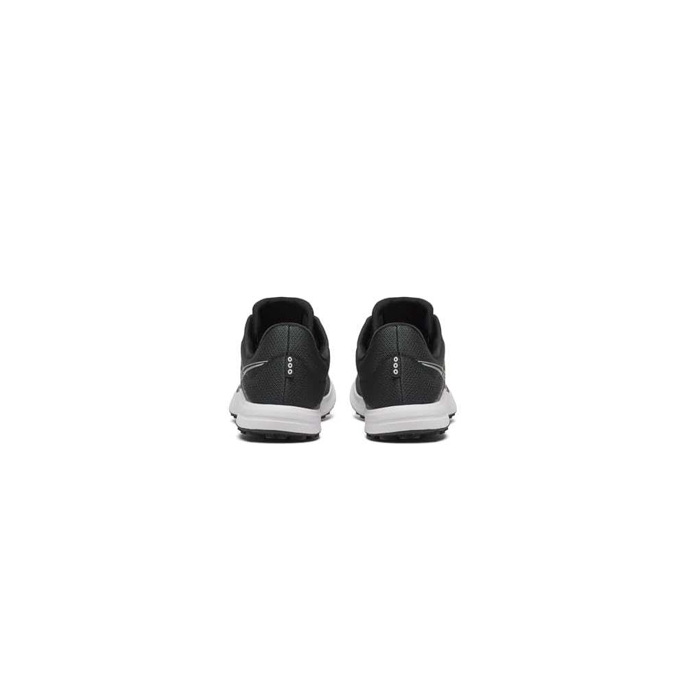 Black/White