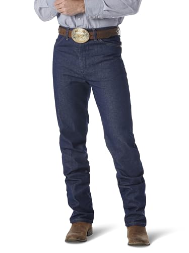 Rigid Indigo