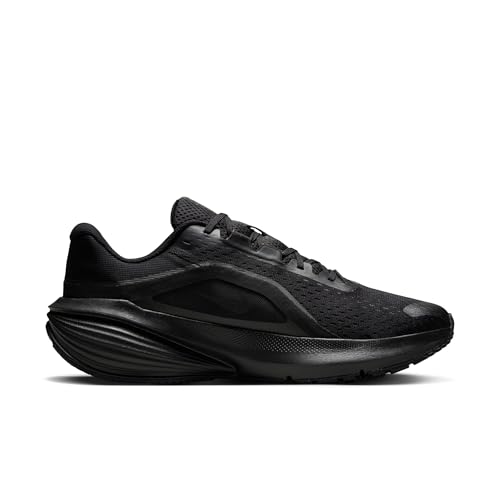 Black/Black/Anthracite