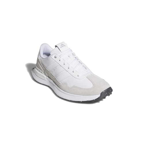 Dash Grey/Ftwr White/Core Black