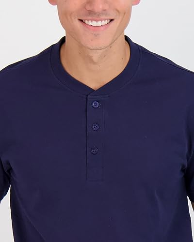 Short Sleeve - Set 4