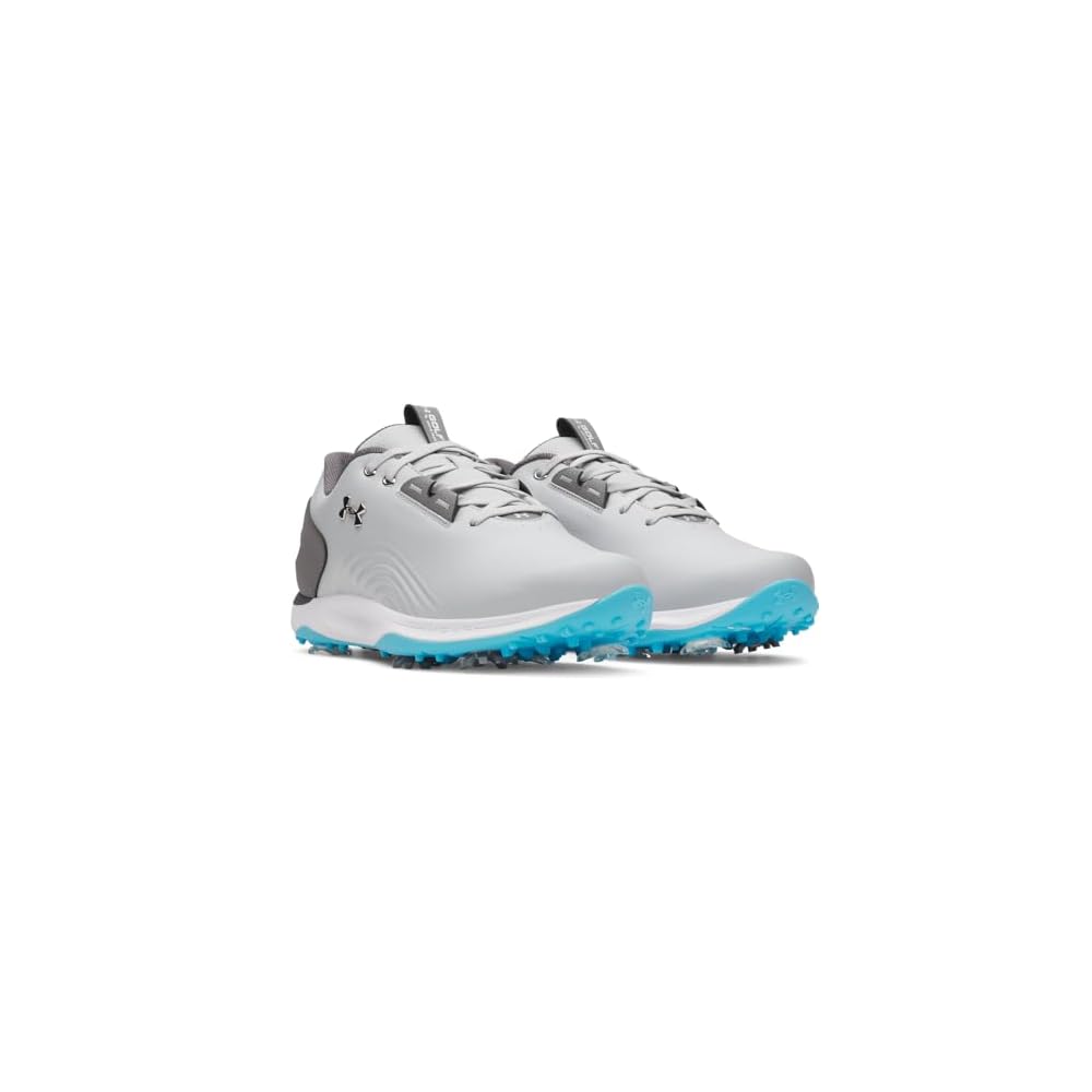 (011) Mod Gray/Steel/Metallic Silver