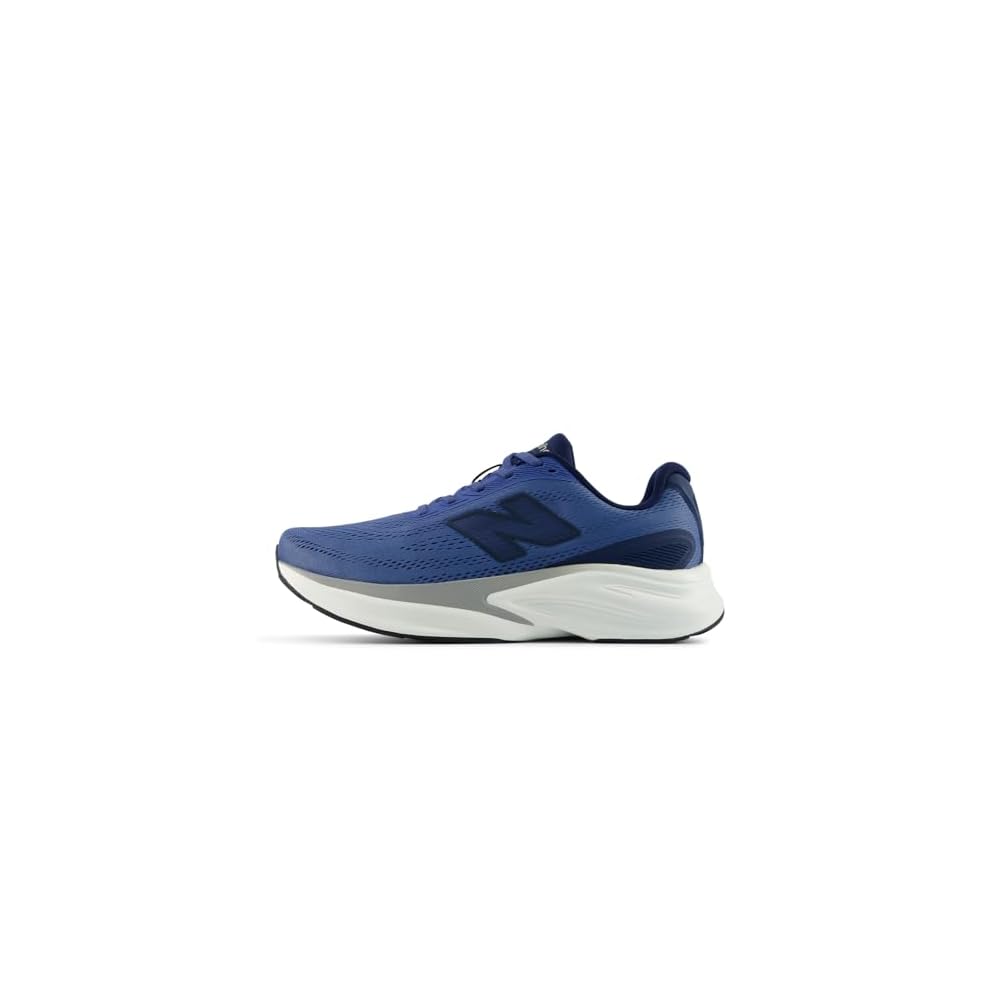 Magic Blue/Nb Navy