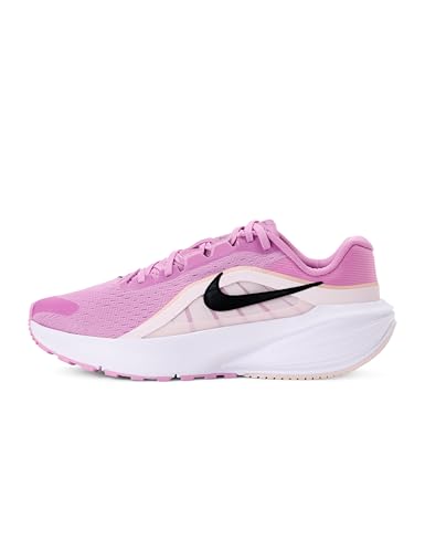 Light Magenta/Black/Off Noir/White