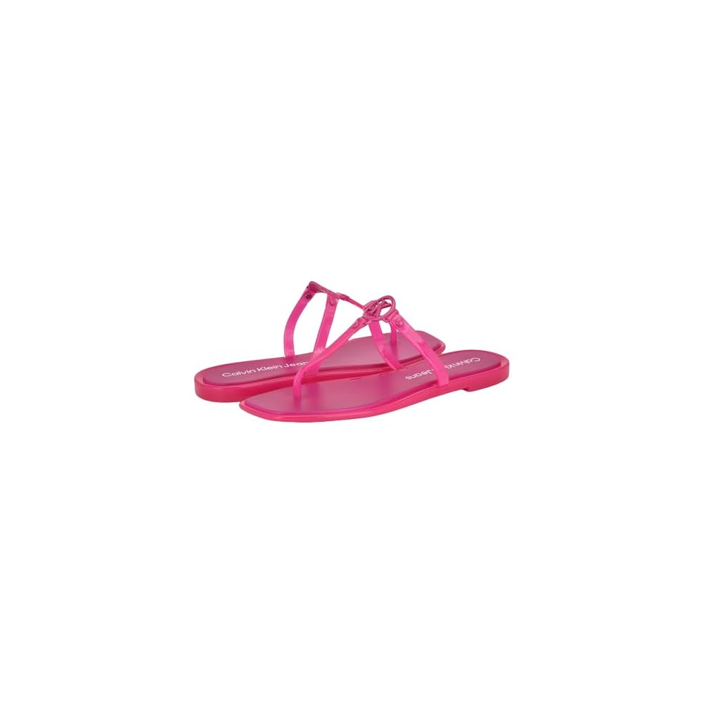 Hot Pink 660