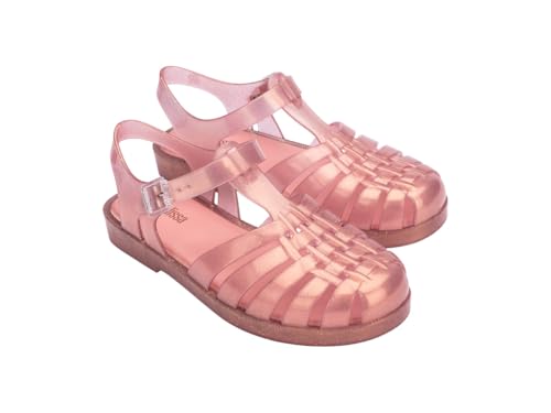 Pearly Pink