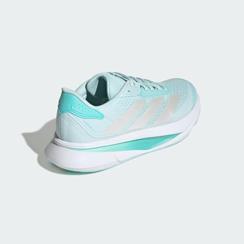 Halo Mint/Zero Metallic/Flash Aqua