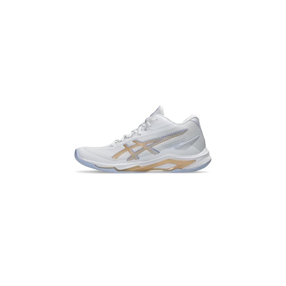 White/Champagne