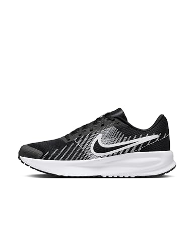 Black/White