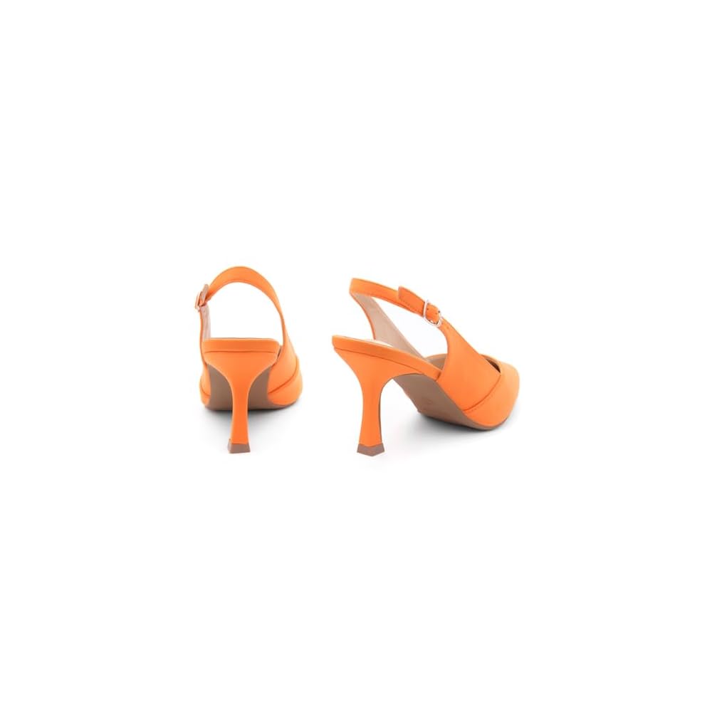 2024orange
