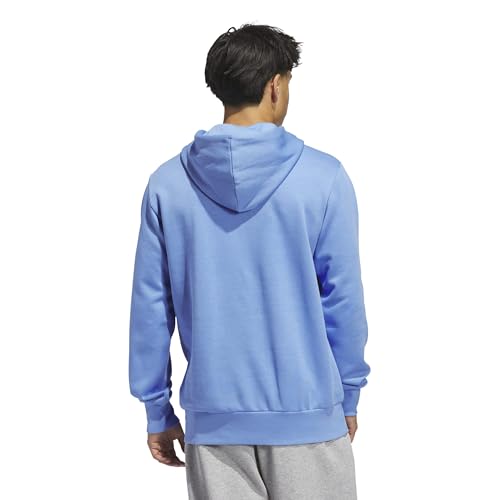 Blue Fusion