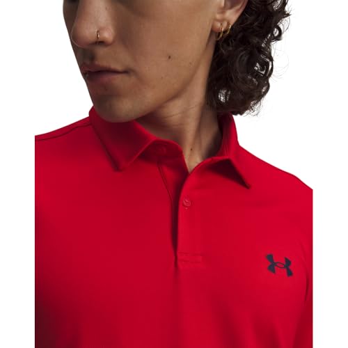 (600) Red / / Midnight Navy