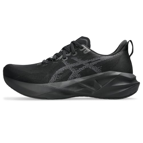 Black/Carrier Grey