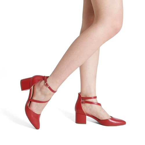 Red-pu