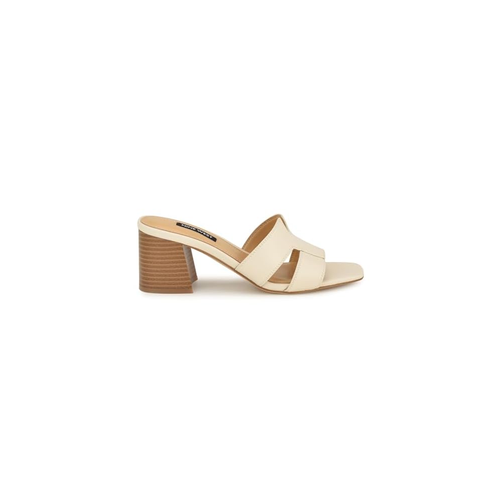 Chic Cream 150