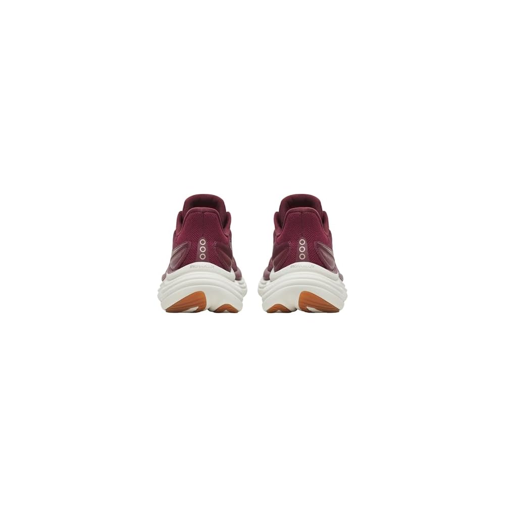 Maroon/Aureate