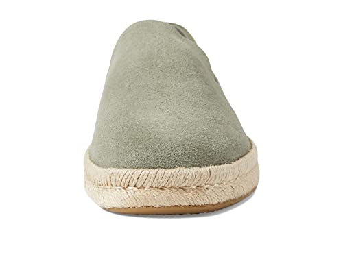 Vetiver Grey