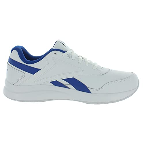 White/Humble Blue/Collegiate Royal