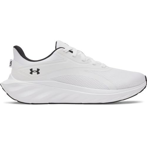 (100) White/White/Black