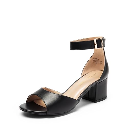 Black/Pu