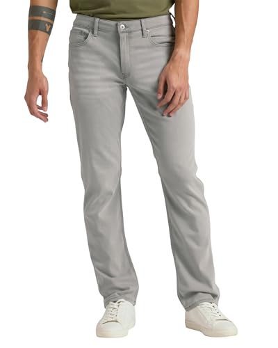 Medium Gray