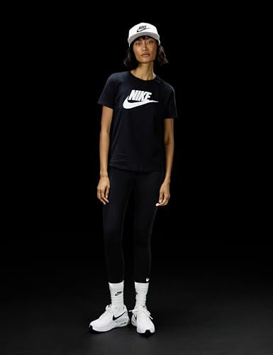 White/Black/Pure Platinum