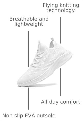 White022