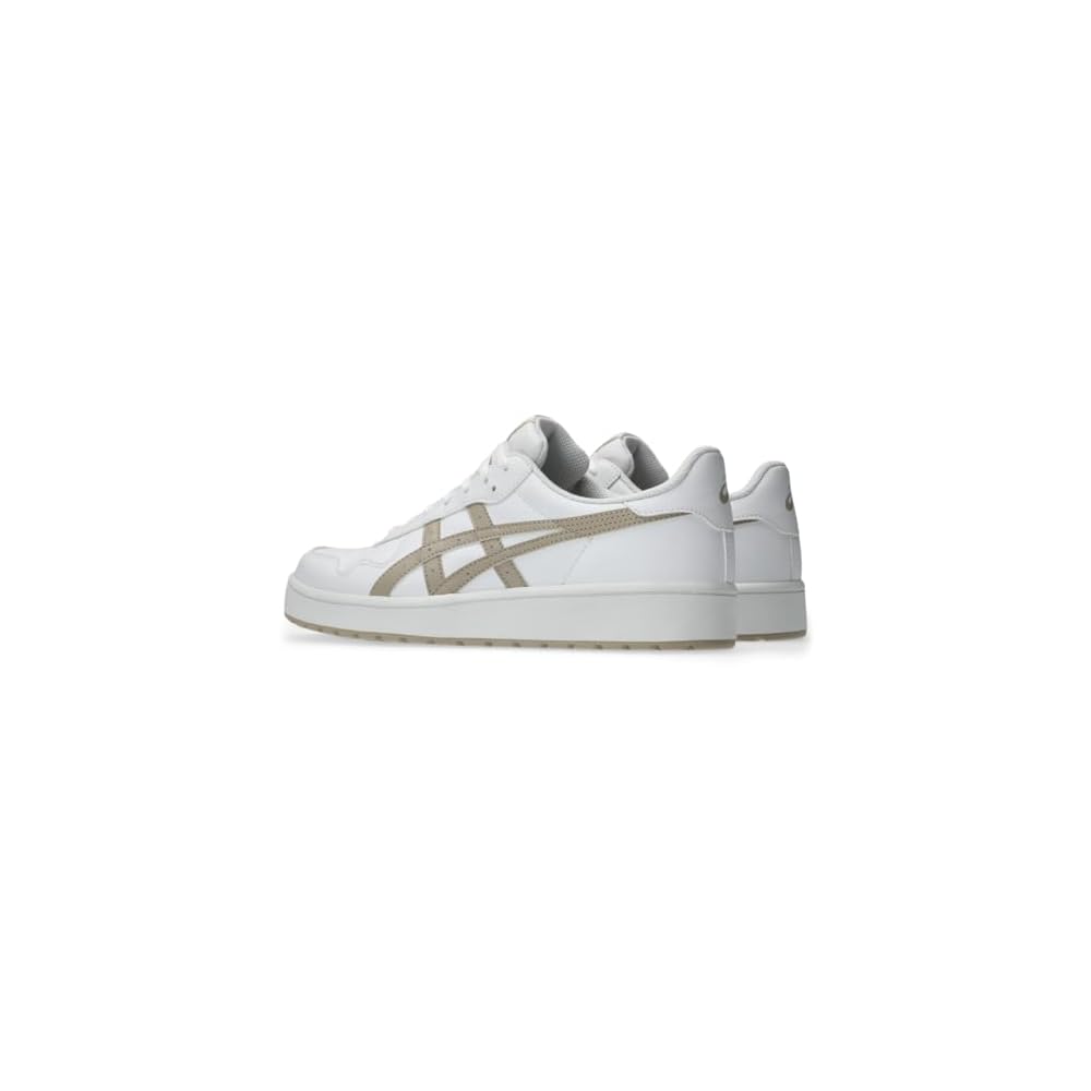 White/Feather Grey