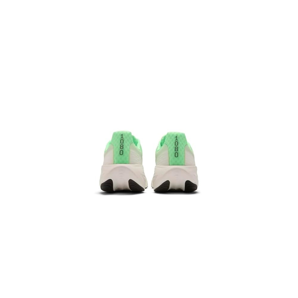 Electric Jade/Reflection/Dark Silver Metallic