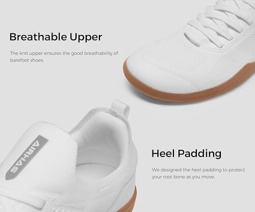 White/Gum