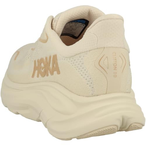 Vanilla/Birch