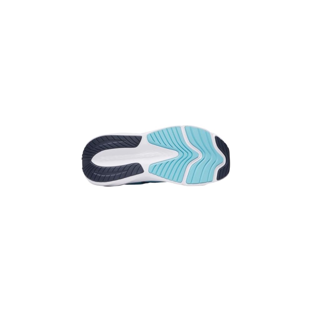 Fresco Blue/White/Academy