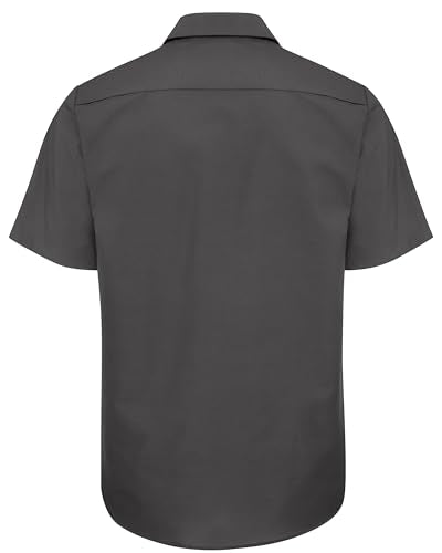 Charcoal