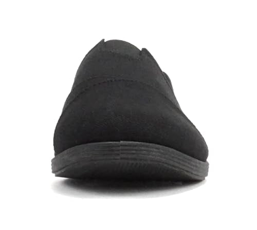 All Black