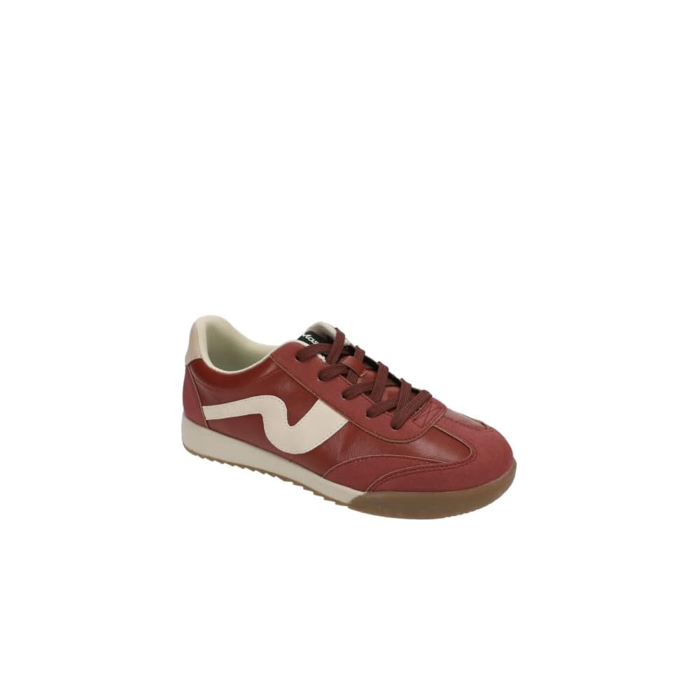 Red-bone