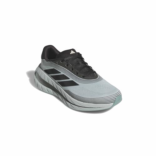 Wonder Sage/Cream White/Black