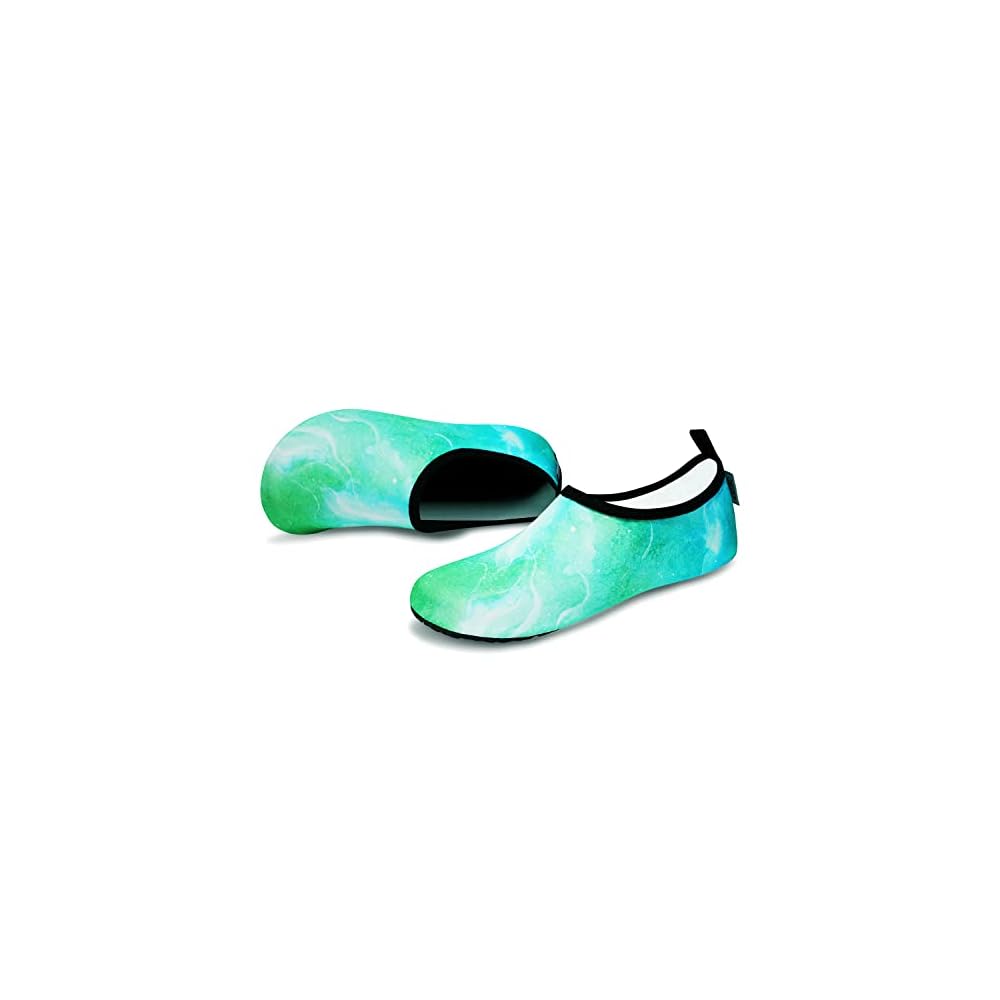 Marble Green