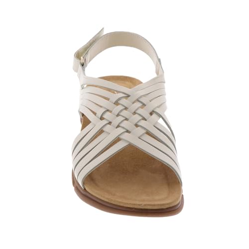 Beige 150