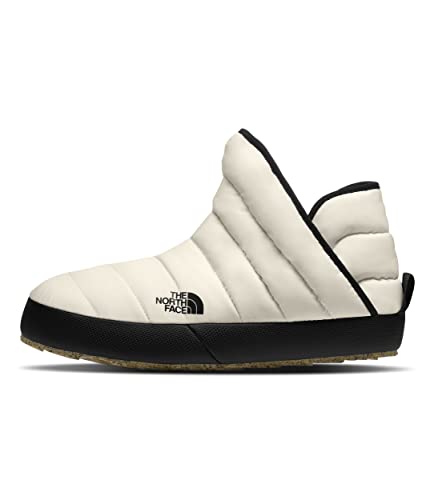 Gardenia White/Tnf Black