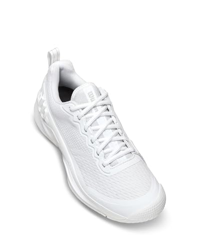 White/Black